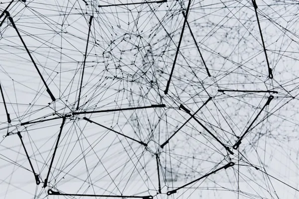 The urgency of transitioning to IPV6