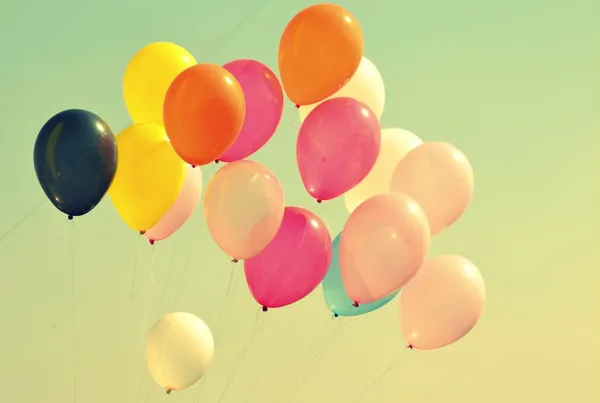 Up, 16 Years Later