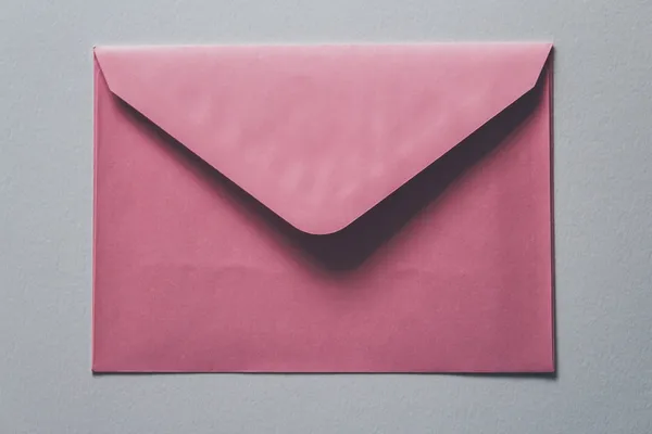 The Red Envelope