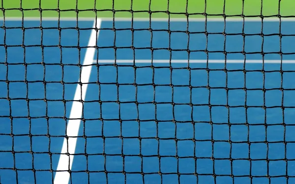 The Last Match I Remember