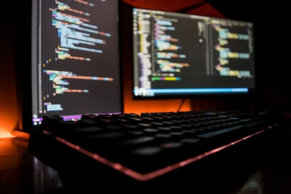 The abundance of hardware resources: a curse for software optimization?