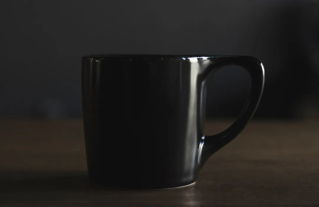 Photo by Matt Hoffman on Unsplash