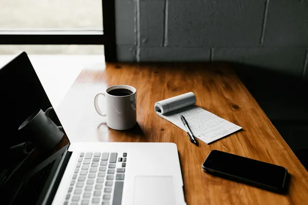 Why I'm Expanding My Blogging Presence