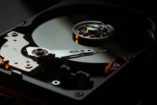 Who is the real Owner of your Data?